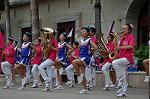 Dcim10435/DSC_3179