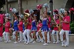 Dcim10435/DSC_3183