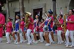 Dcim10435/DSC_3184