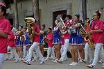 Dcim10435/DSC_3185