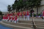 Dcim10435/DSC_3202