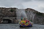 Dcim10436/DSC_3361