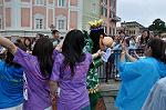 Dcim10436/DSC_3369