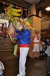 Dcim10437/DSC_3457