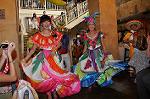 Dcim10437/DSC_3494