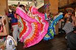 Dcim10437/DSC_3500
