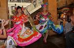 Dcim10438/DSC_3505