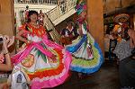Dcim10438/DSC_3506