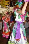 Dcim10438/DSC_3509