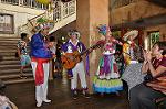 Dcim10438/DSC_3525