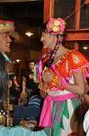 Dcim10438/DSC_3528
