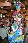 Dcim10438/DSC_3538