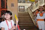 Dcim10438/DSC_3544