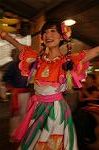 Dcim10438/DSC_3551