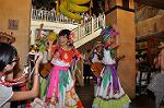 Dcim10438/DSC_3567