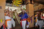 Dcim10438/DSC_3572