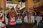 Dcim10438/DSC_3581
