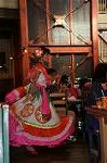 Dcim10439/DSC_3613