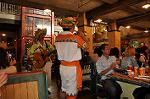 Dcim10439/DSC_3667