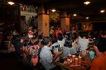 Dcim10440/DSC_3743