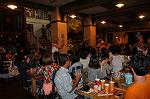 Dcim10440/DSC_3744