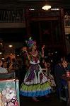 Dcim10442/DSC_3849