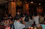 Dcim10442/DSC_3857