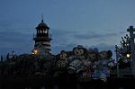 Dcim10442/DSC_3892