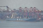Dcim10443/DSC_3923