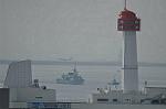 Dcim10443/DSC_3935