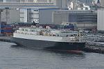 Dcim10443/DSC_4009