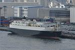 Dcim10444/DSC_4010