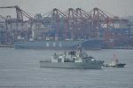 Dcim10444/DSC_4016