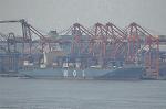 Dcim10444/DSC_4035
