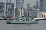 Dcim10445/DSC_4104