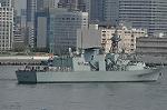 Dcim10445/DSC_4107