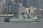 Dcim10445/DSC_4109