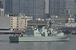 Dcim10445/DSC_4111