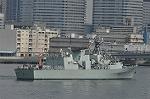 Dcim10445/DSC_4112