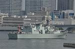 Dcim10445/DSC_4117