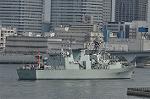 Dcim10445/DSC_4118