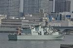 Dcim10445/DSC_4120