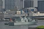 Dcim10445/DSC_4121