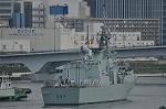 Dcim10445/DSC_4125