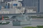 Dcim10445/DSC_4126