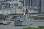 Dcim10445/DSC_4128