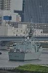 Dcim10445/DSC_4130