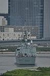 Dcim10446/DSC_4141