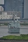 Dcim10446/DSC_4144
