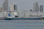 Dcim10446/DSC_4145